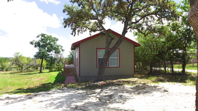 Building Photo - 23A Hwy 87