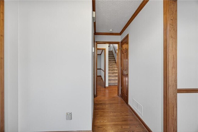 Building Photo - 1570 Greyfield Trce