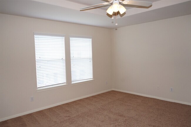 Building Photo - 2719 Indigo Stone Ln