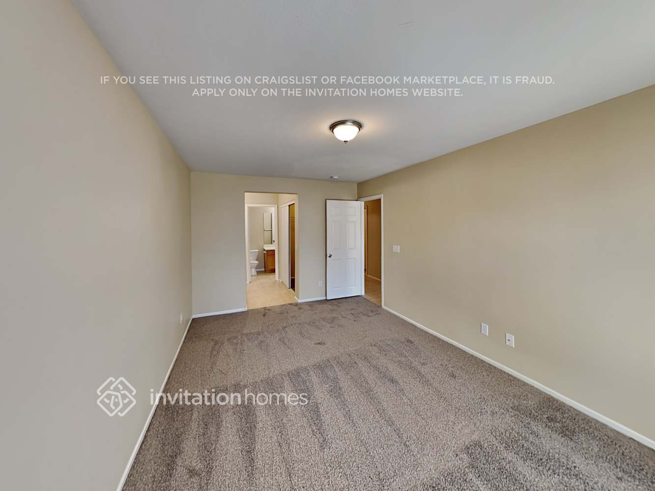 Building Photo - 9141 Blue Raven Ave