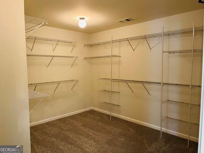Building Photo - 445 Summerlin Blvd