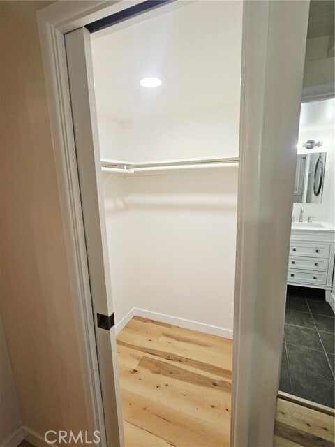 Building Photo - 520 Audubon Way