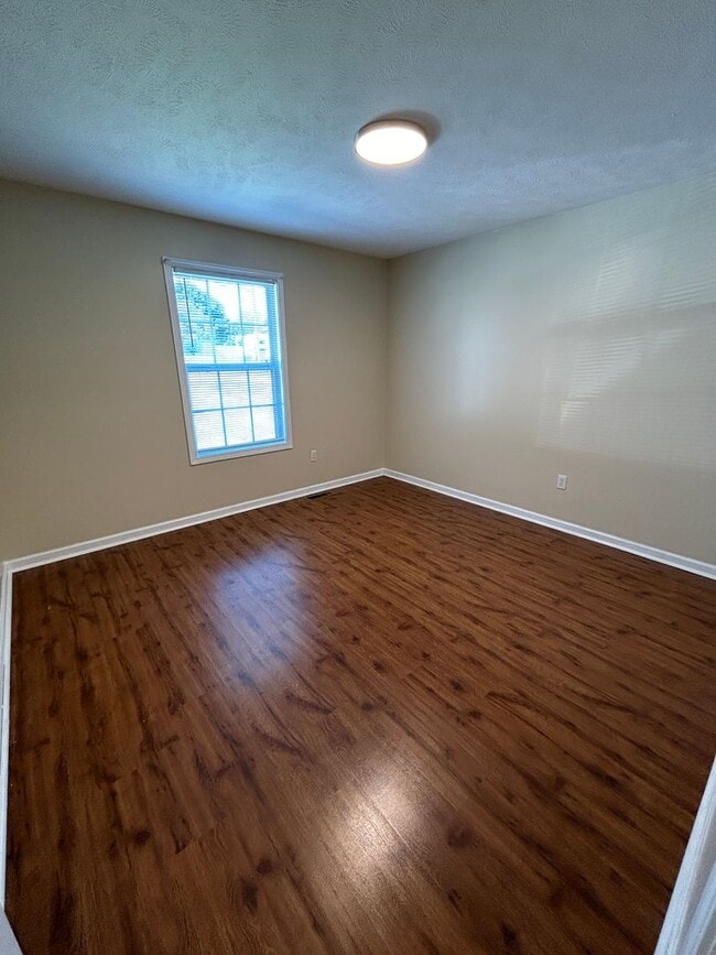 Building Photo - 940 Water St