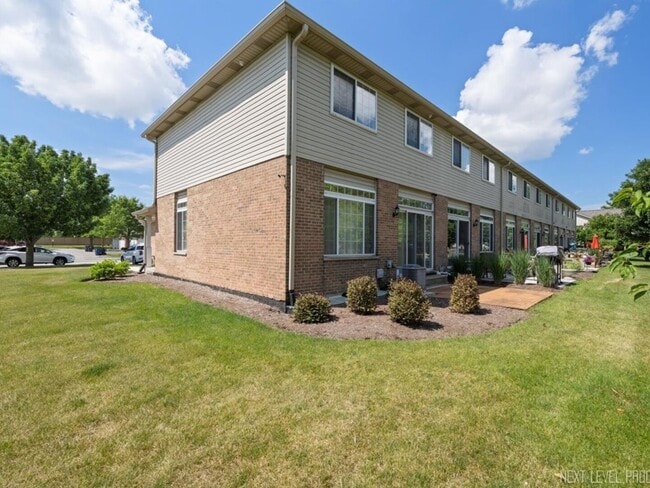 Building Photo - 1619 Windward Ct