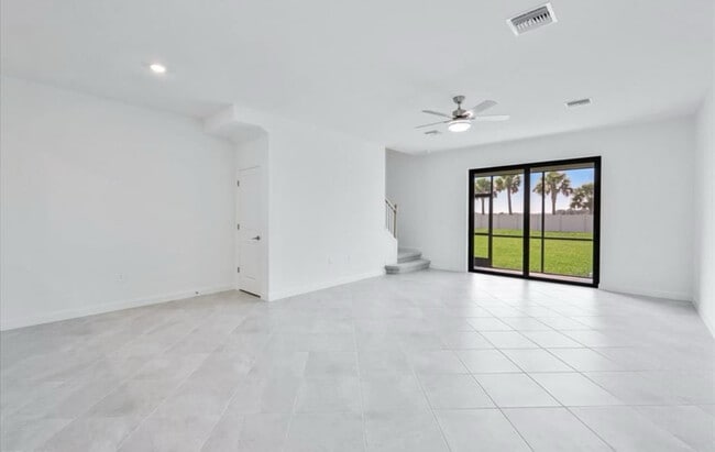 Building Photo - 14273 Pine Lodge Ln