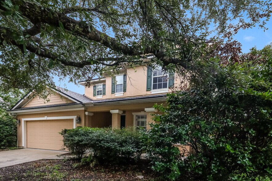 Building Photo - 4021 Ringneck Dr