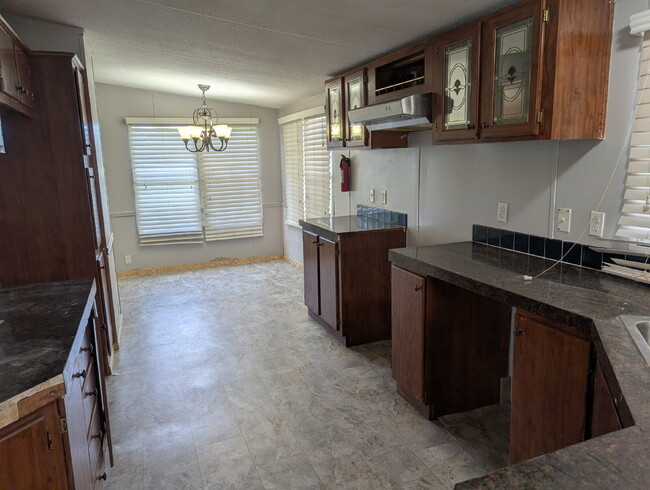 Building Photo - Home for rent in Ville Platte