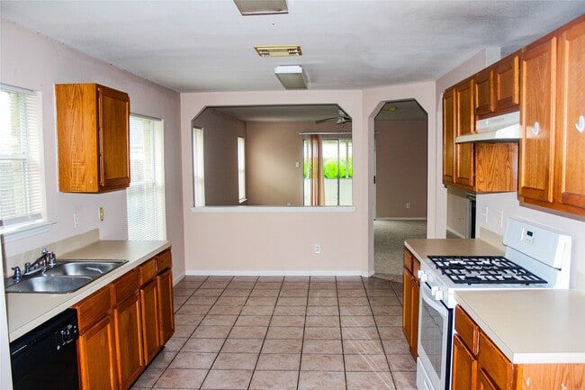 Building Photo - 3109 Berryfield Ln