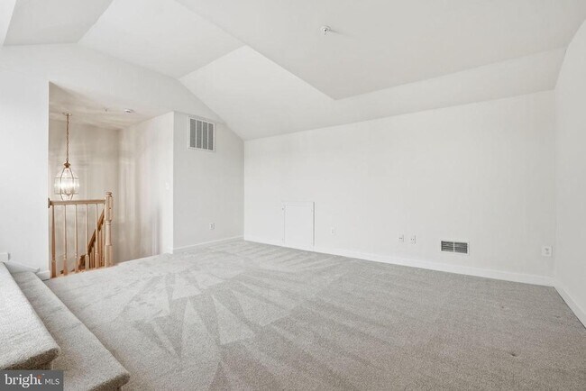 Building Photo - 1806 Brentridge St