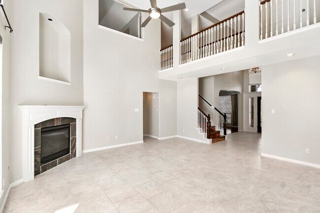 Building Photo - 803 Chisel Point Dr