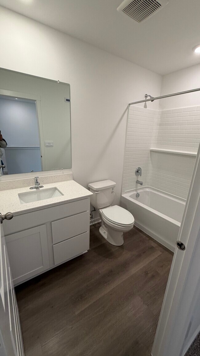 Building Photo - 3197 Grande Trail