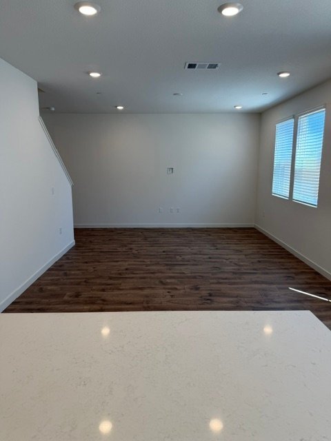 Building Photo - 2915 Porcelain St