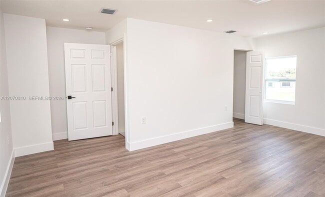 Building Photo - 20720 NW 34th Ave