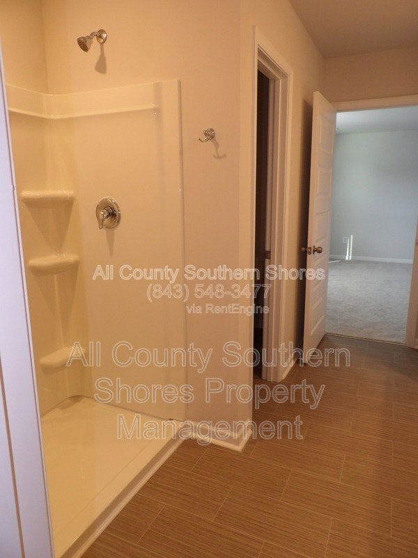 Building Photo - 168 Water Deer Wy