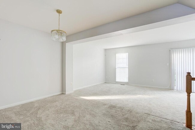 Building Photo - 4014 Fountain Bridge Ct