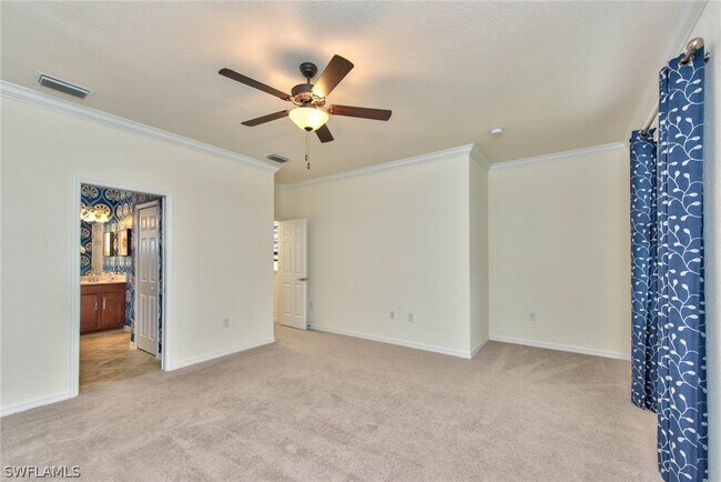 Building Photo - 2612 Blossom Wy