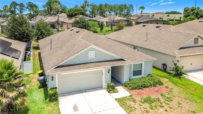Building Photo - 225 Bella Verano Way