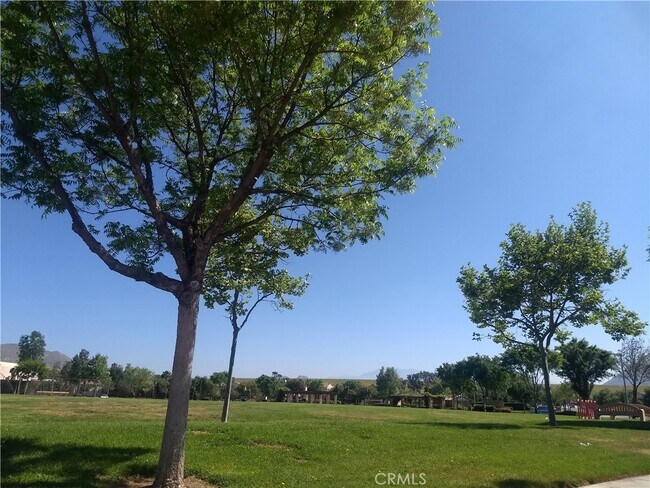 Building Photo - 1453 Albillo Loop