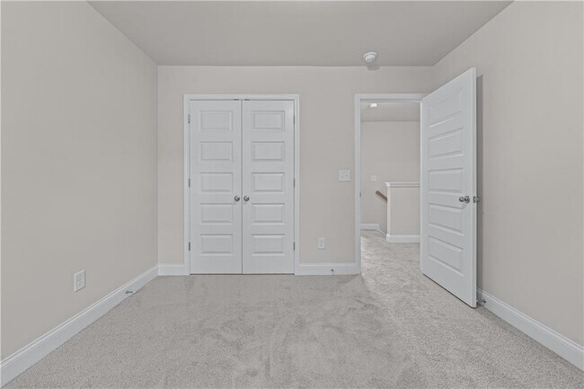 Building Photo - 3907 Lockaby Way