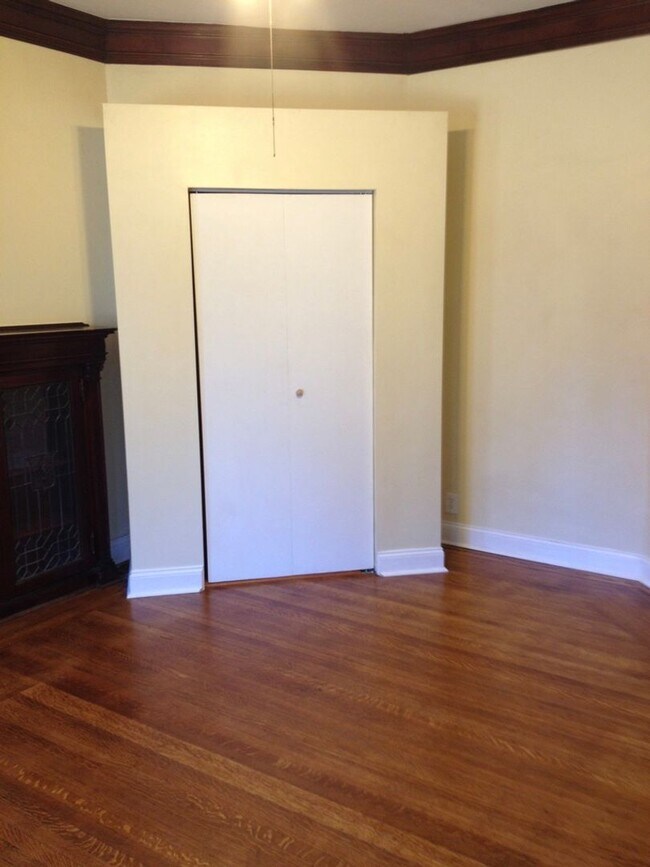 Building Photo - 415 S Atlantic Ave