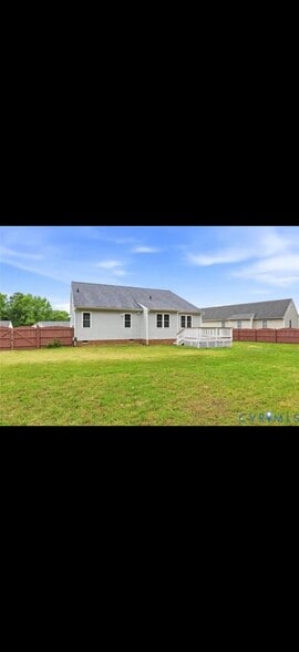 Building Photo - 5725 Jessup Station Ct