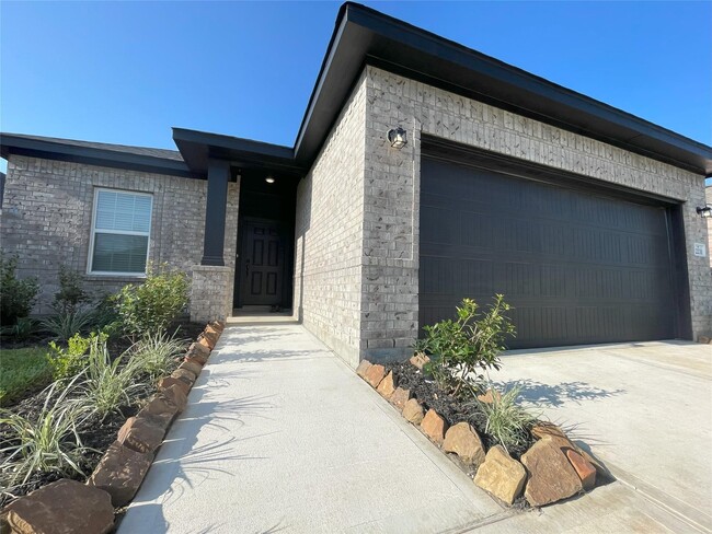 Building Photo - 22231 Cortona Gln Dr