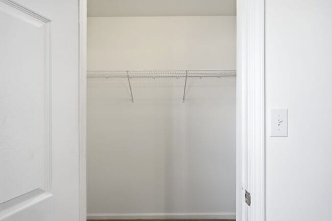 Building Photo - 3509-3511 La Mesa Dr.