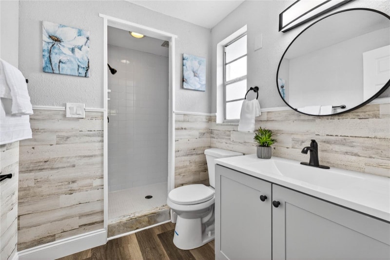 Building Photo - 9254 86th St N