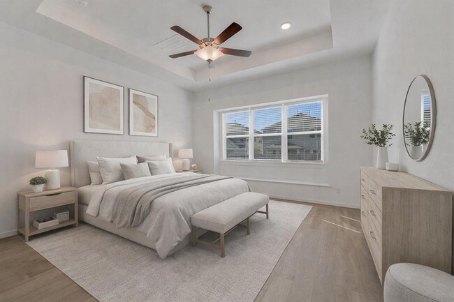 Building Photo - 4314 Frankfurt Ln