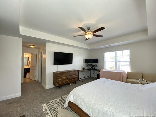 Building Photo - 140 Verdmont Dr