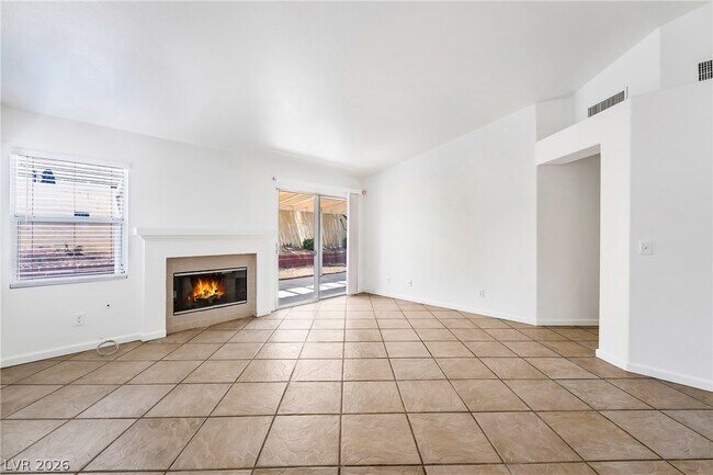 Building Photo - 7648 Little Valley Ave