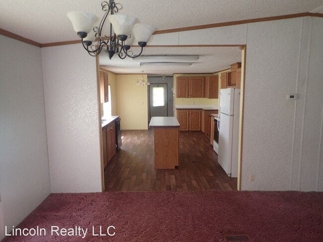 Building Photo - 3 br, 2 bath House - 4056 Twin Oaks Rd