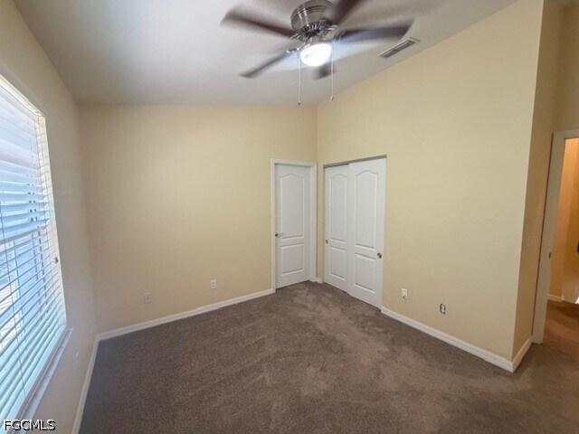 Building Photo - 8585 Athena Ct