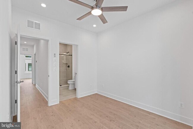 Building Photo - 2609 Platt Ct NW