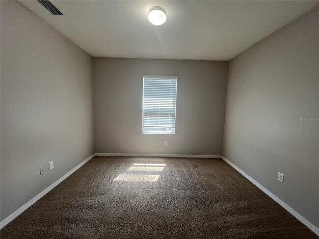 Building Photo - 3287 Trentwood Ln