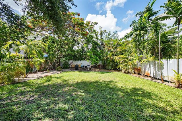 Building Photo - 234 NW 47th St