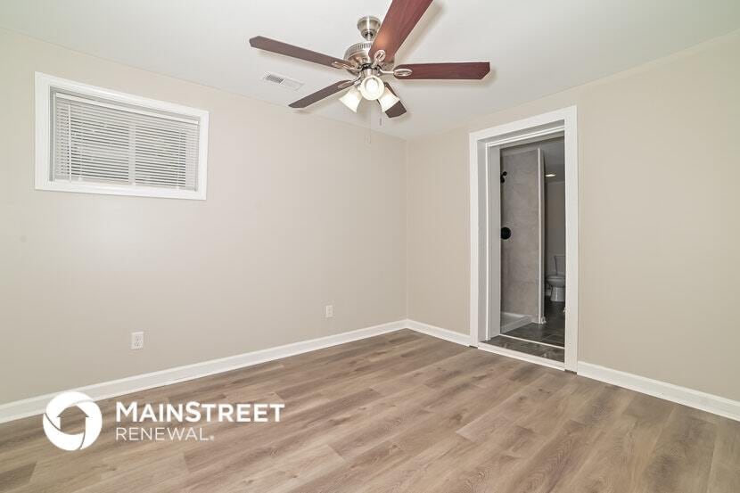 Building Photo - 5115 Landbrook Dr