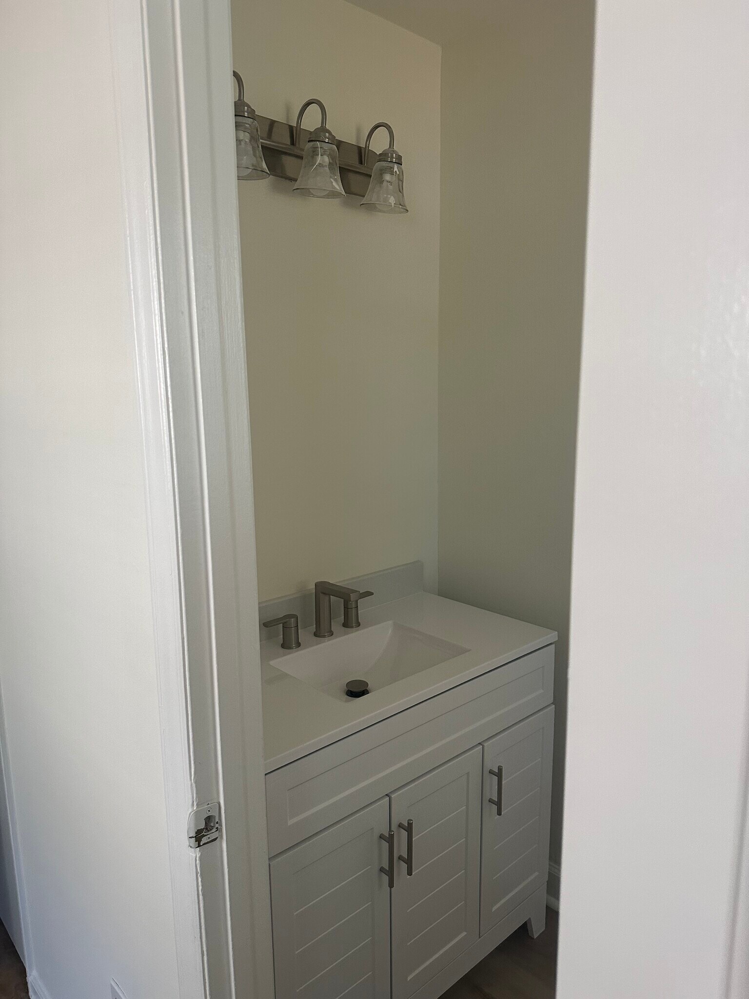 Building Photo - 10318 Starwood Dr