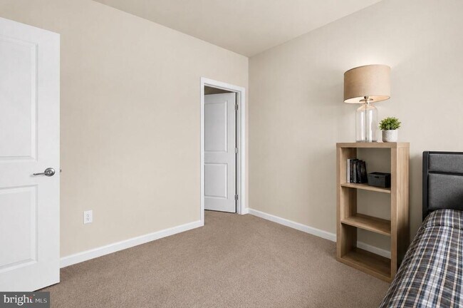 Building Photo - 3616 Jefferson Pike