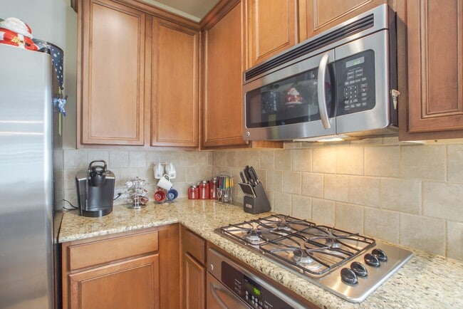 Building Photo - 166 Tortoise Creek Way