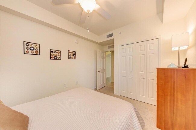 Building Photo - 16814 Vardon Ter