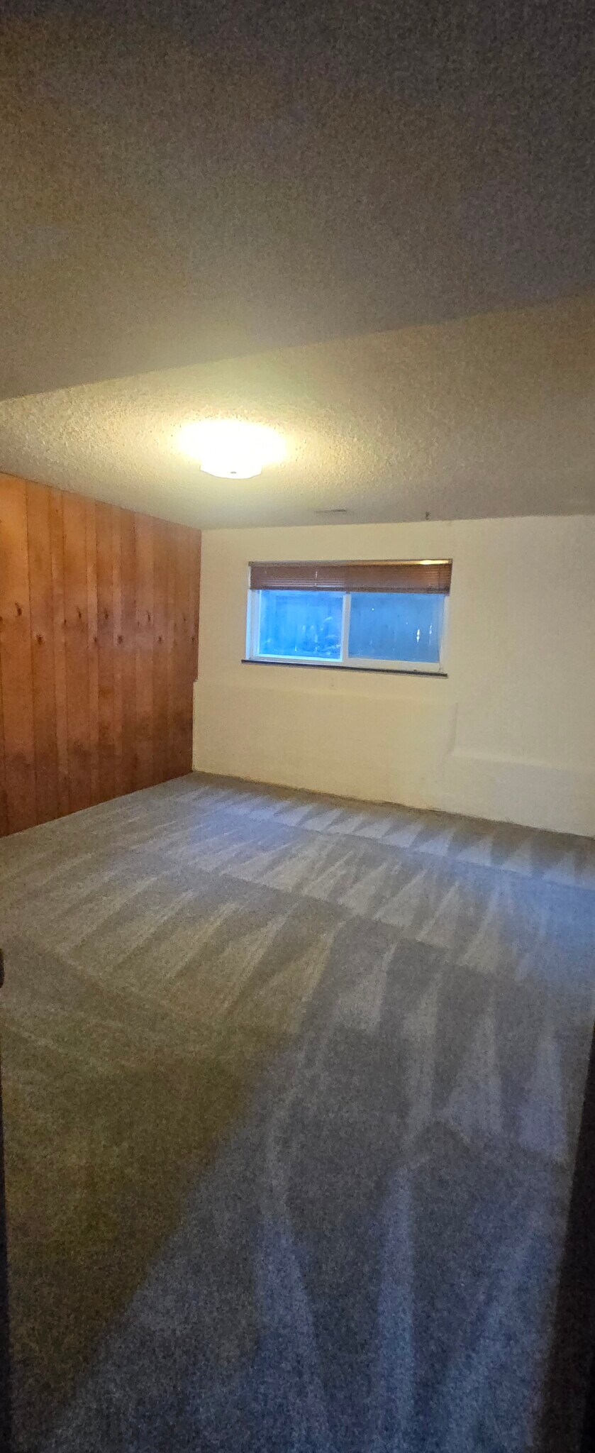 Bedroom6 - 2020 151st Ave SE