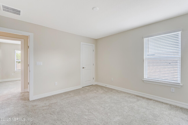 Building Photo - 14718 Lattice Ct