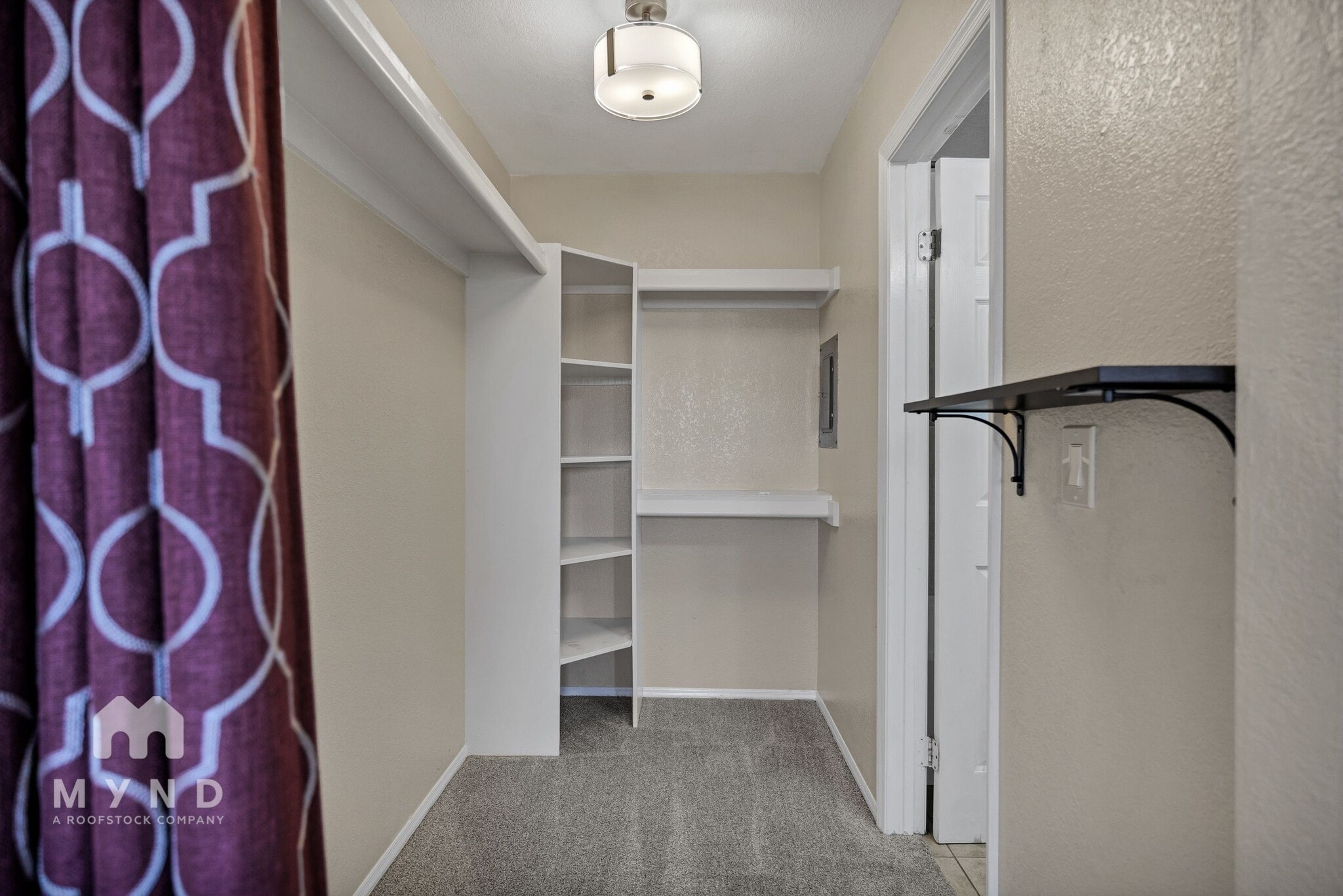 Building Photo - 1645 W Baseline Rd