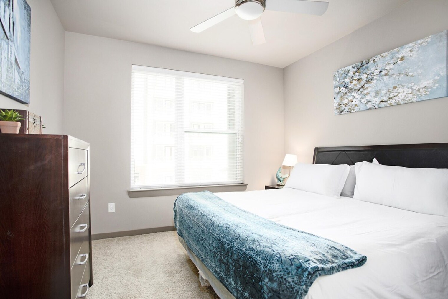 Building Photo - 1905 Canterbury St