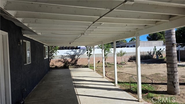 Building Photo - 1153 Johnston Ave