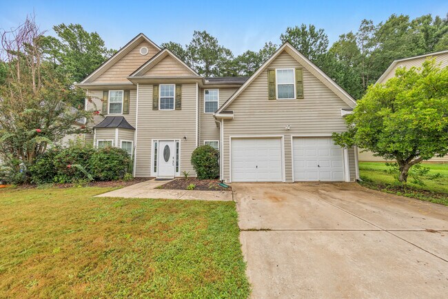 Building Photo - 179 Holbrook Dr