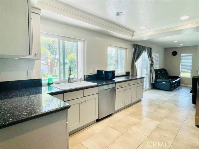 Building Photo - 20431 Huntcliff Ln