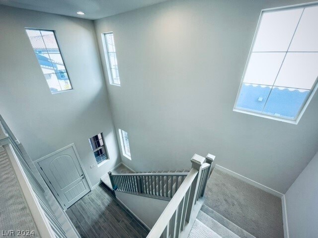 Building Photo - 72 Verde Rosa Dr