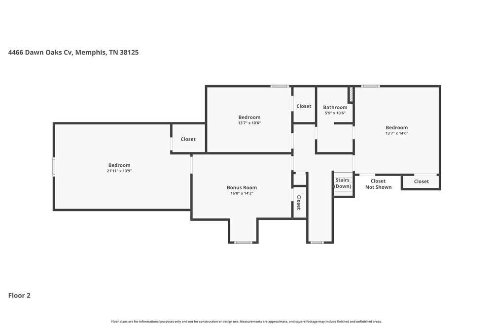 Building Photo - 4466 Dawn Oaks Cove